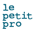 le petit pro